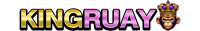 KINGRUAY เว็บพนันที่ดีที่สุด เชื่อถือได้ 100%